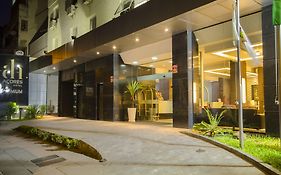 Açores Premium- 5 Minutos do Moinhos de Vento